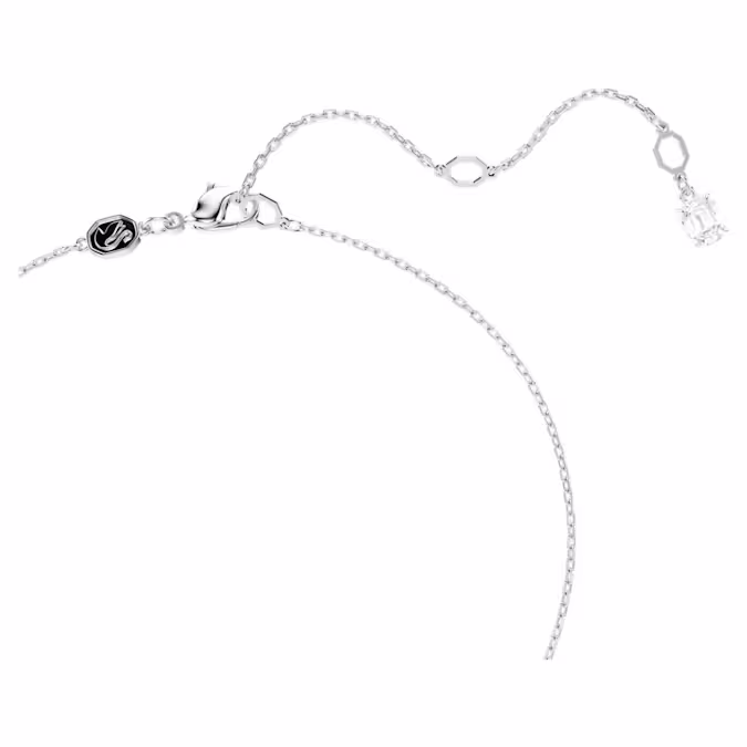 Hyperbola pendant